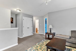 2203 Rindle Dr-18