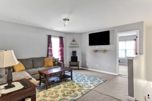 2203 Rindle Dr-17