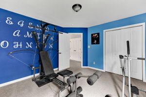 2203 Rindle Dr-26