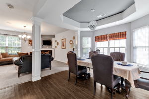 2203 Rindle Dr-7