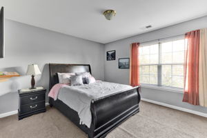 2203 Rindle Dr-23
