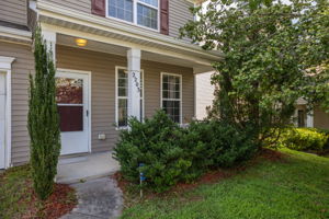2203 Rindle Dr-4