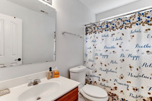 2203 Rindle Dr-27