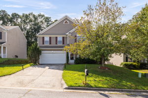 2203 Rindle Dr-1