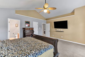 2203 Rindle Dr-20