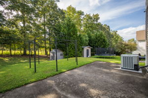2203 Rindle Dr-29