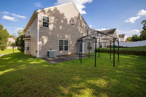 2203 Rindle Dr-32