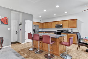 2203 Rindle Dr-12