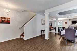 2203 Rindle Dr-6