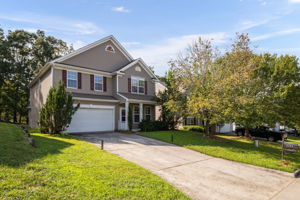 2203 Rindle Dr-2