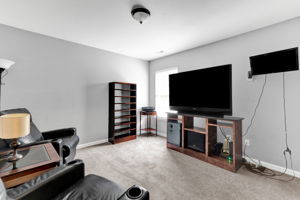 2203 Rindle Dr-28