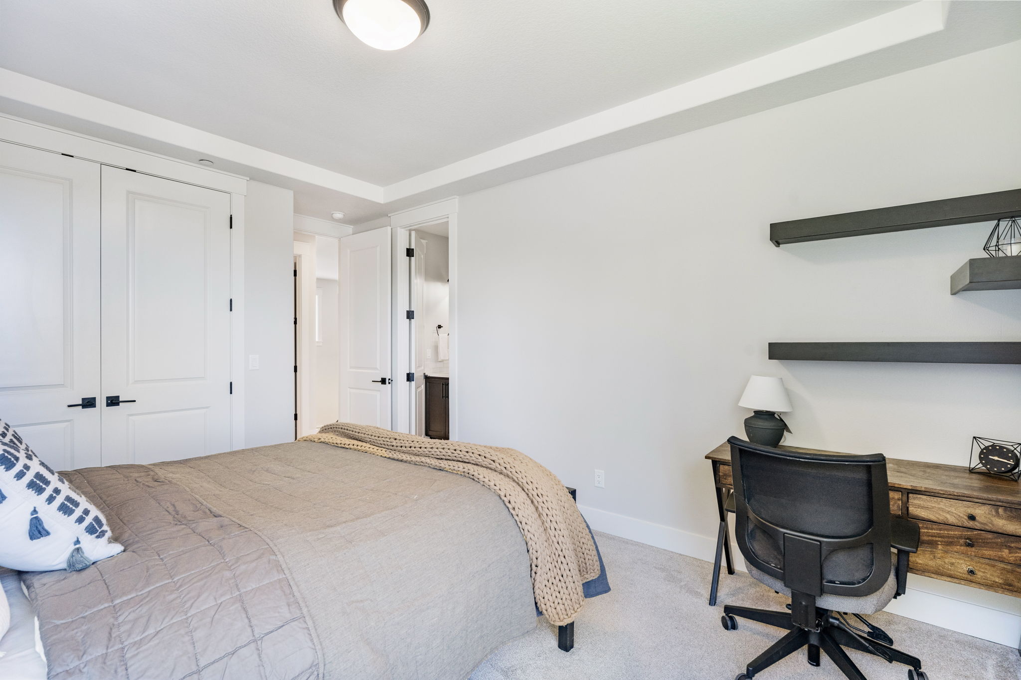  Photo 109