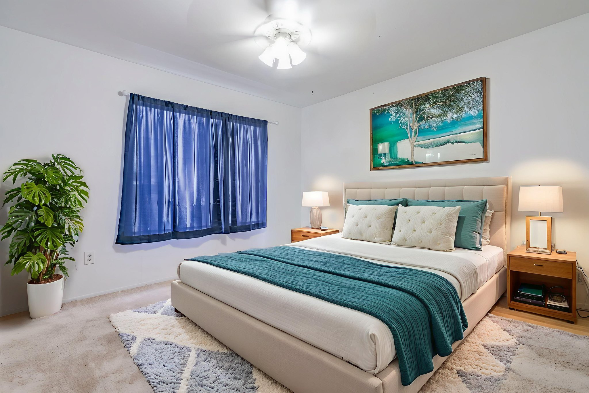 37-print-_CK17958 virtually staged.jpeg