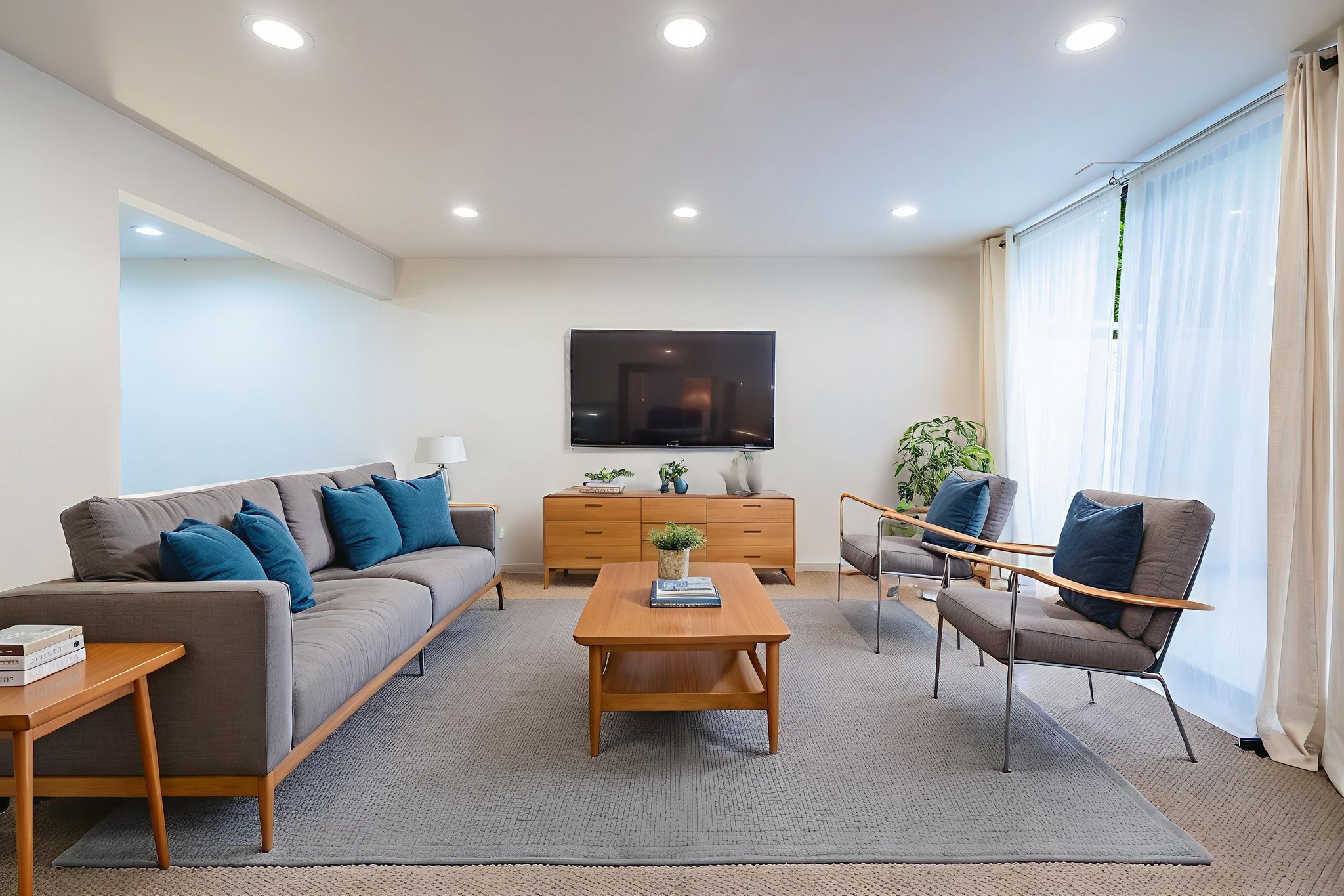 8-print-_CK17935 virtually staged.jpeg