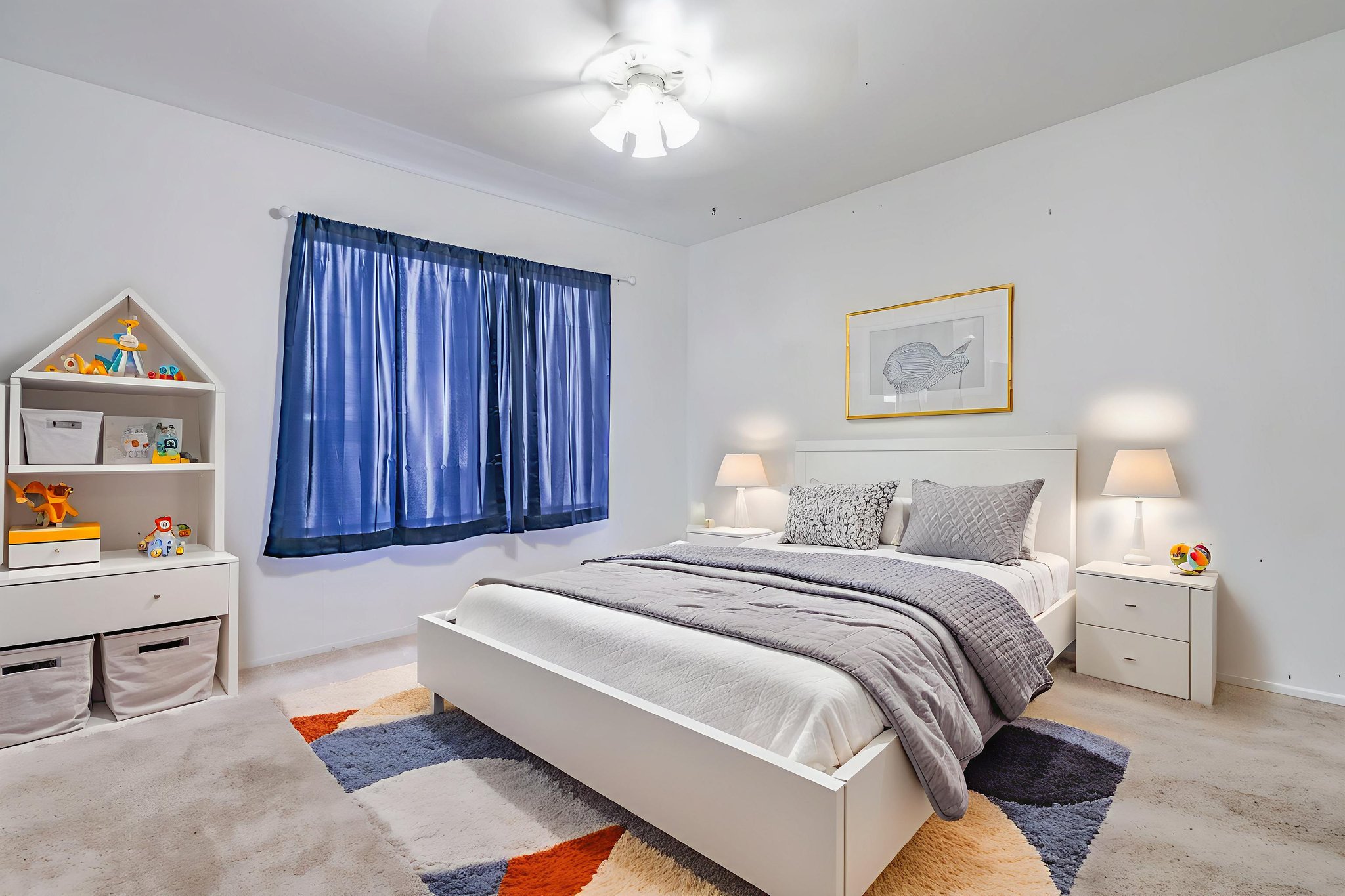 37-print-_CK17958 virtually staged.jpeg