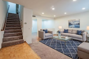 7-print-_CK17934 virtually staged.jpeg