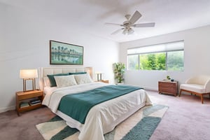 30-print-_CK17968 virtually staged.jpeg