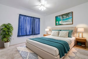 37-print-_CK17958 virtually staged.jpeg