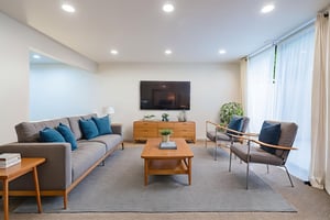 8-print-_CK17935 virtually staged.jpeg