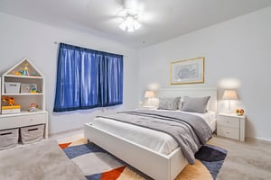 37-print-_CK17958 virtually staged.jpeg