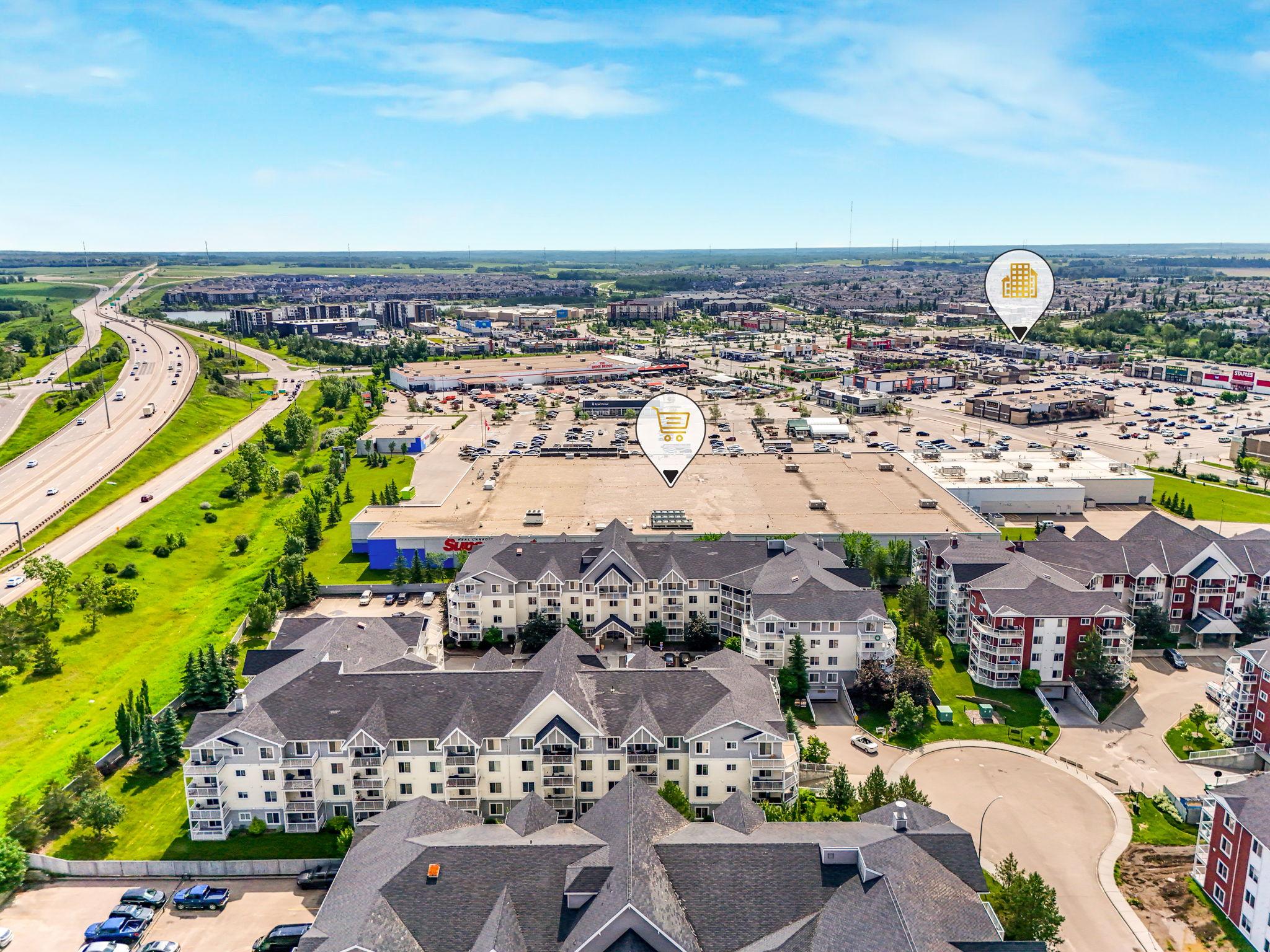 VX - Aerial Drone Image - (2).JPG