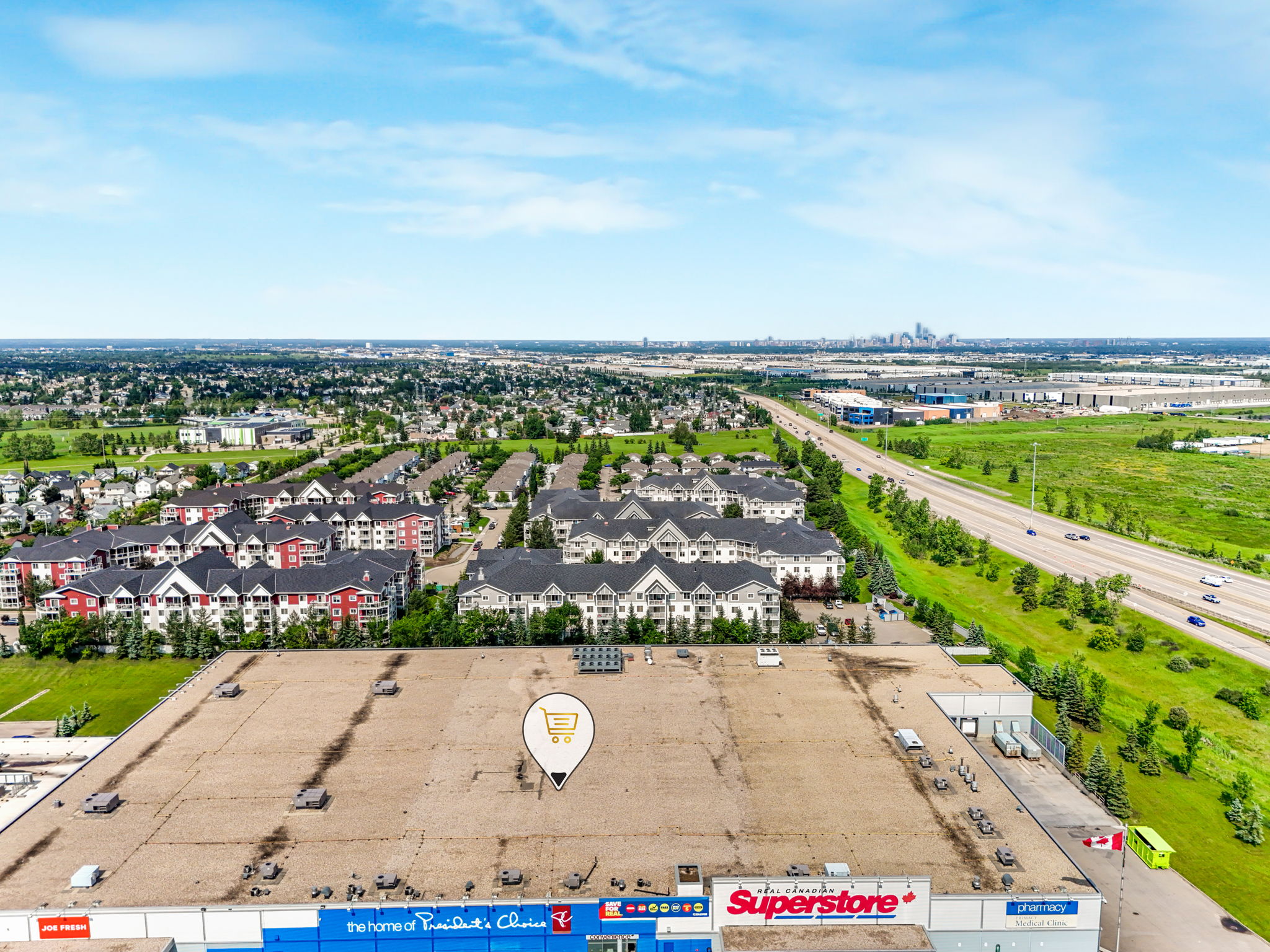 VX - Aerial Drone Image - (4).JPG