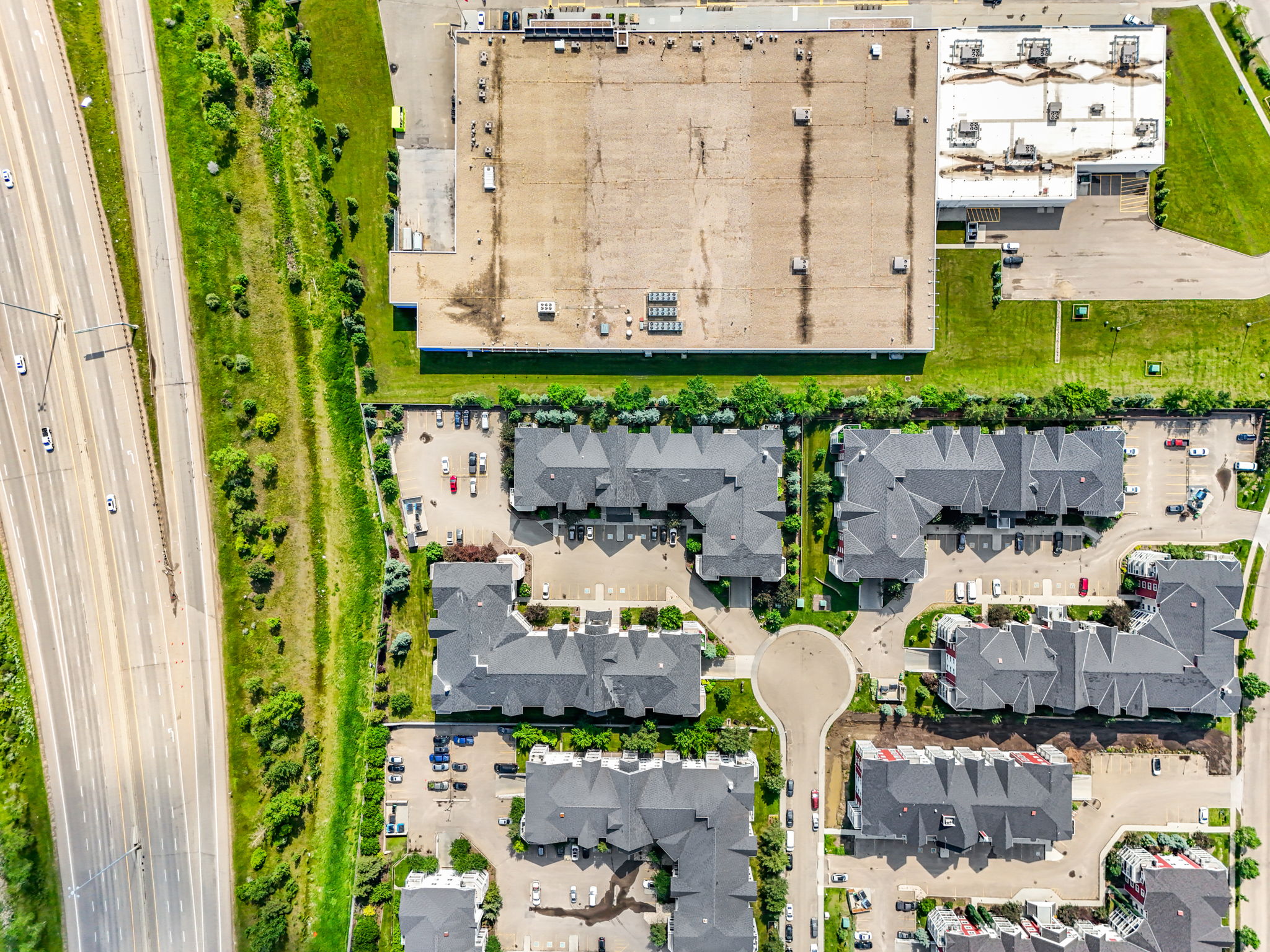 VX - Aerial Drone Image - (11).JPG