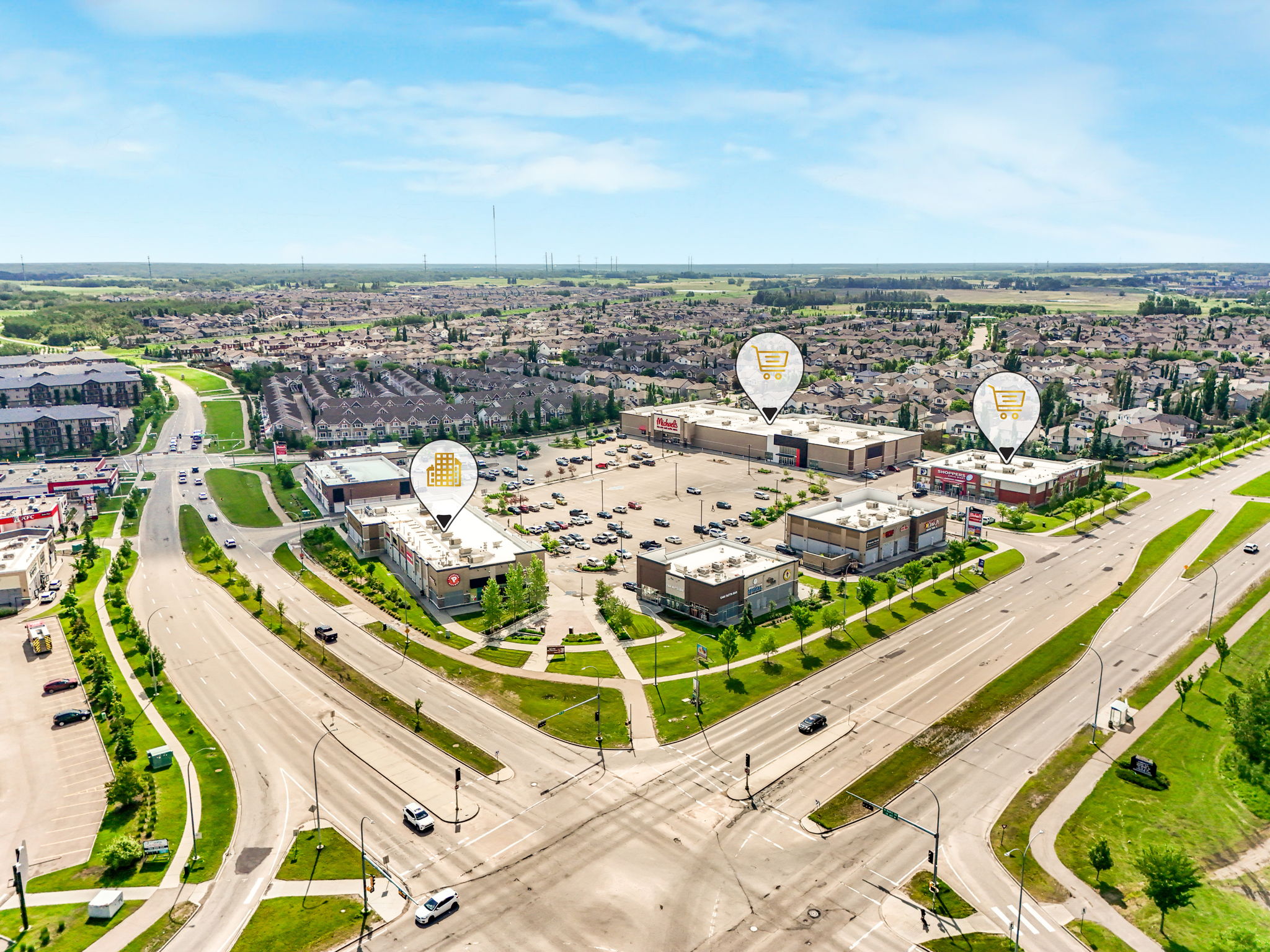 VX - Aerial Drone Image - (12).JPG