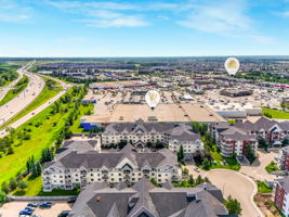 VX - Aerial Drone Image - (2).JPG