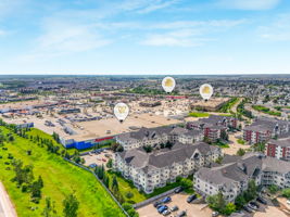 VX - Aerial Drone Image - (3).JPG