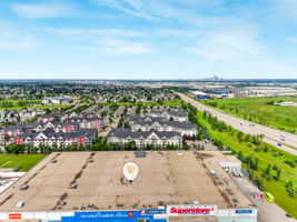 VX - Aerial Drone Image - (4).JPG