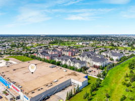 VX - Aerial Drone Image - (5).JPG