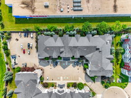 VX - Aerial Drone Image - (10).JPG