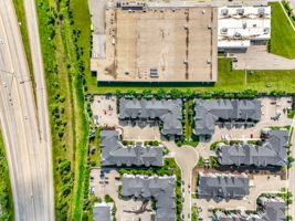 VX - Aerial Drone Image - (11).JPG