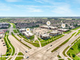 VX - Aerial Drone Image - (12).JPG