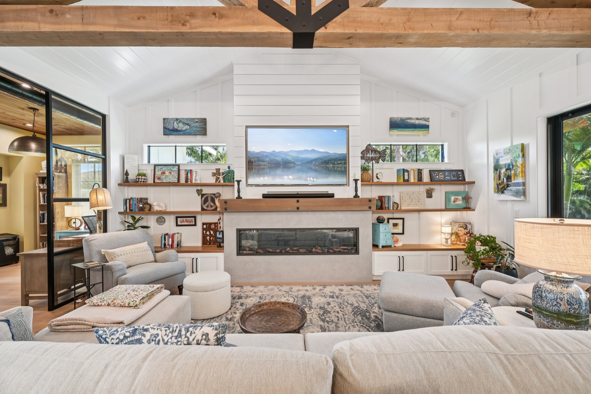 89th St NW-L1404-008.jpg