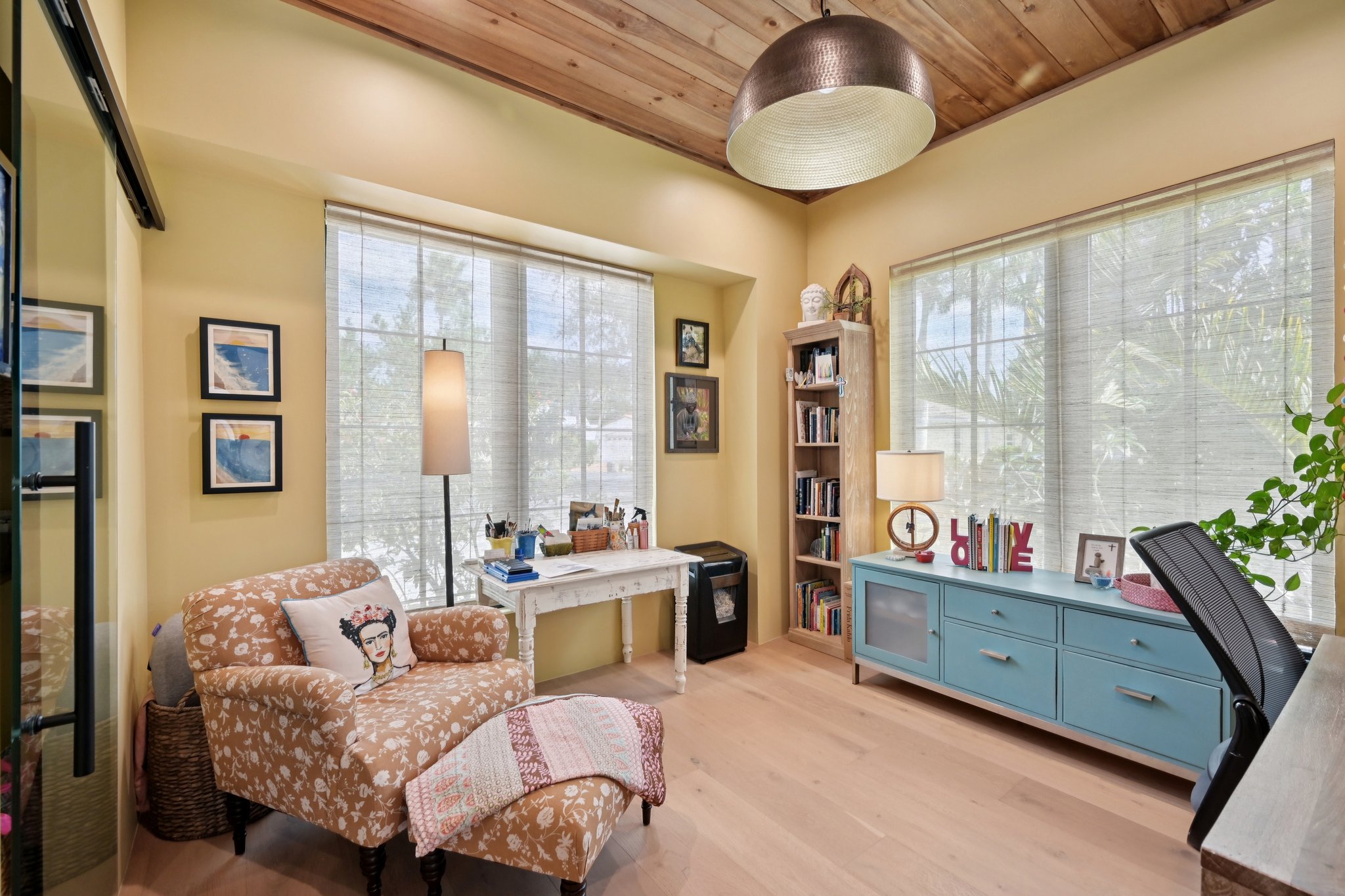 89th St NW-L1404-016.jpg