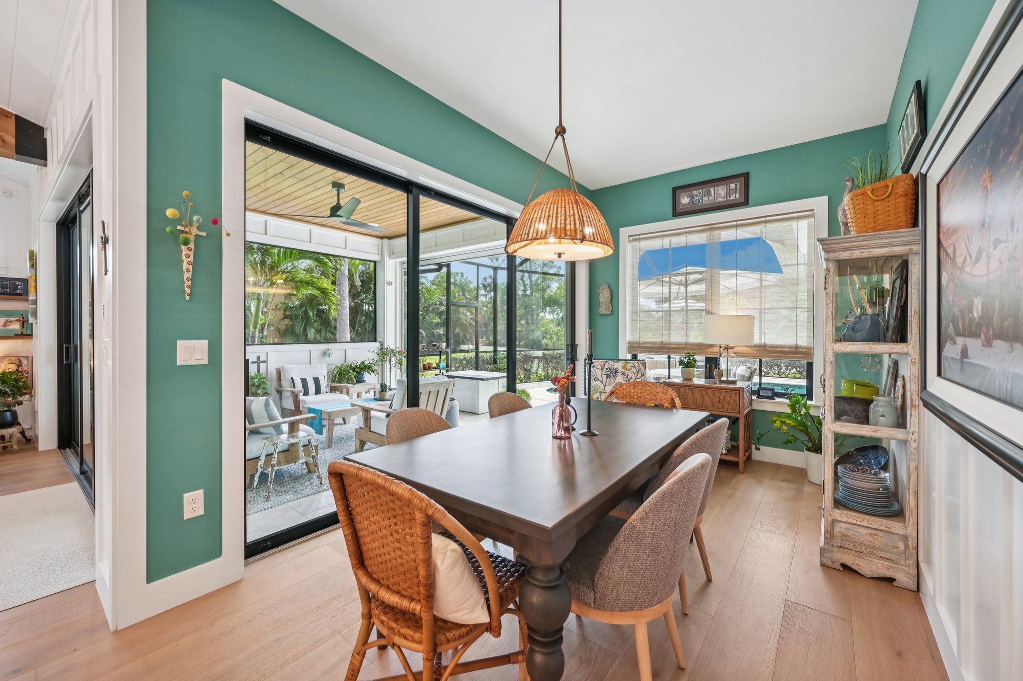 89th St NW-L1404-019.jpg