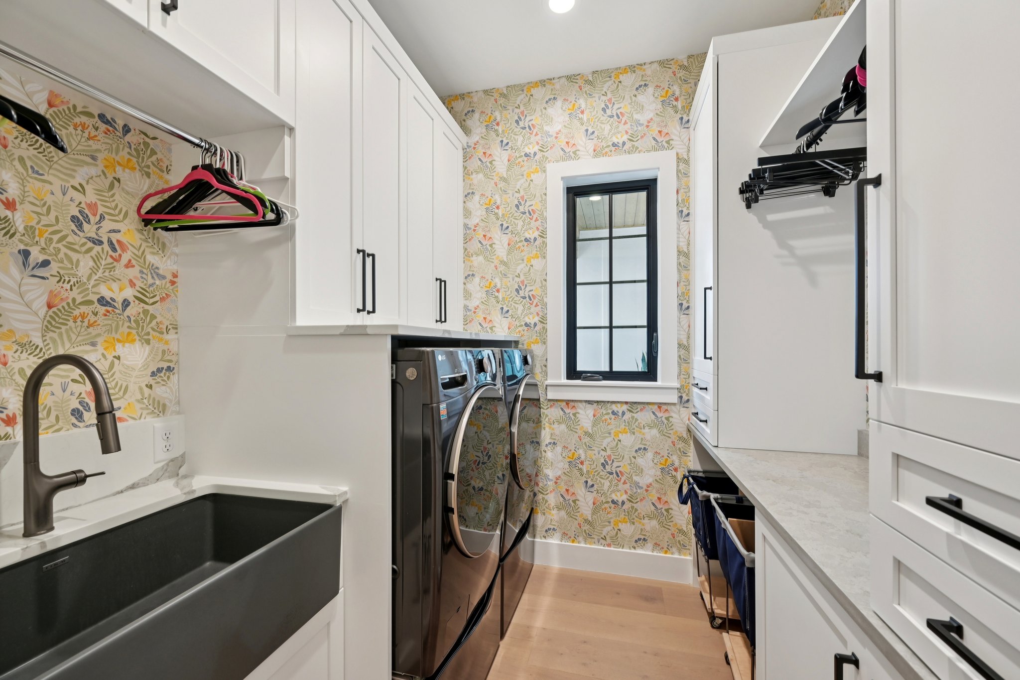 89th St NW-L1404-022.jpg