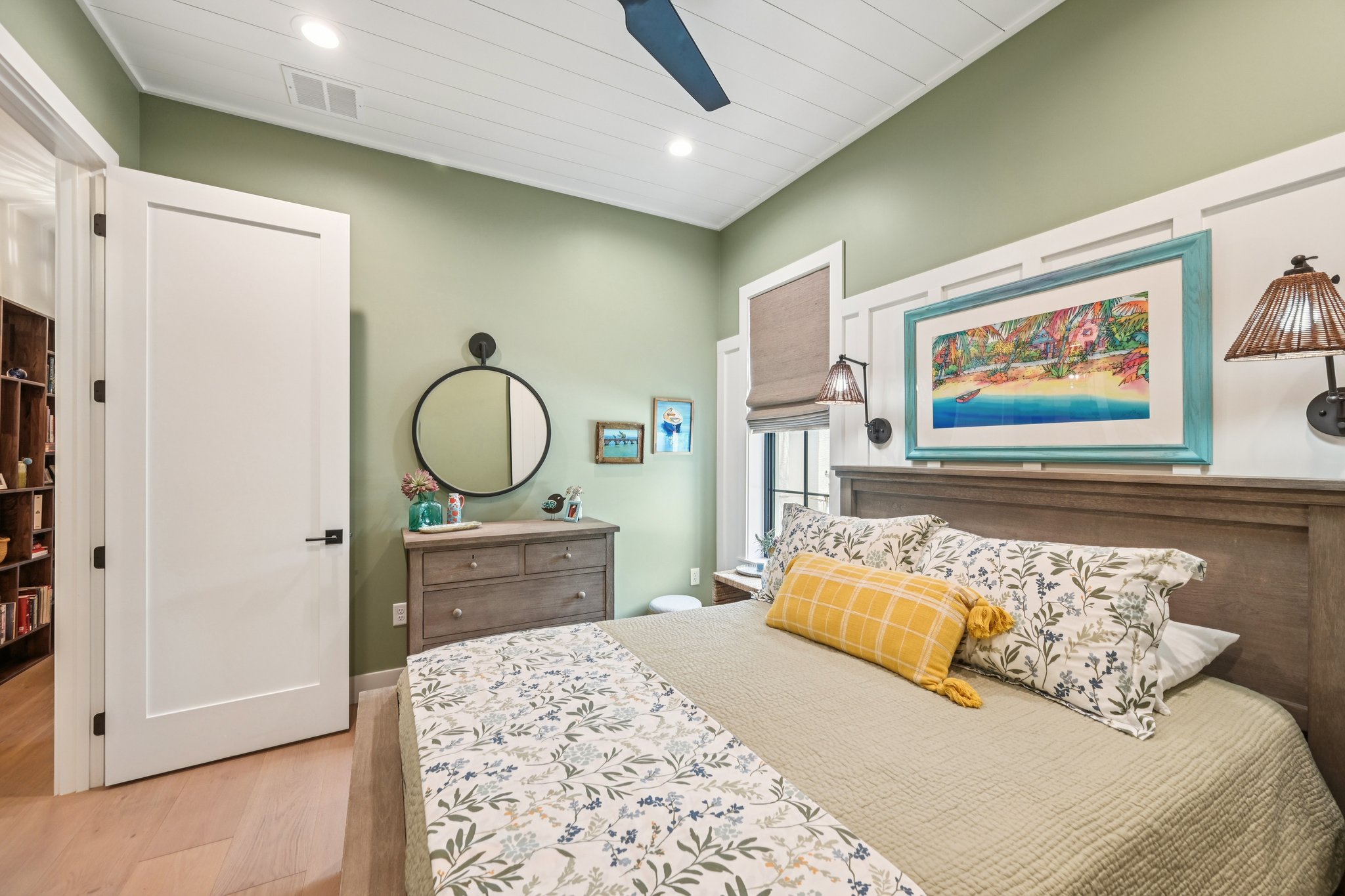 89th St NW-L1404-025.jpg