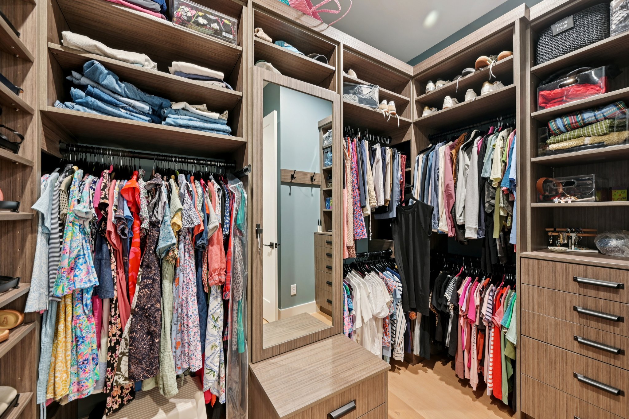 89th St NW-L1404-030.jpg