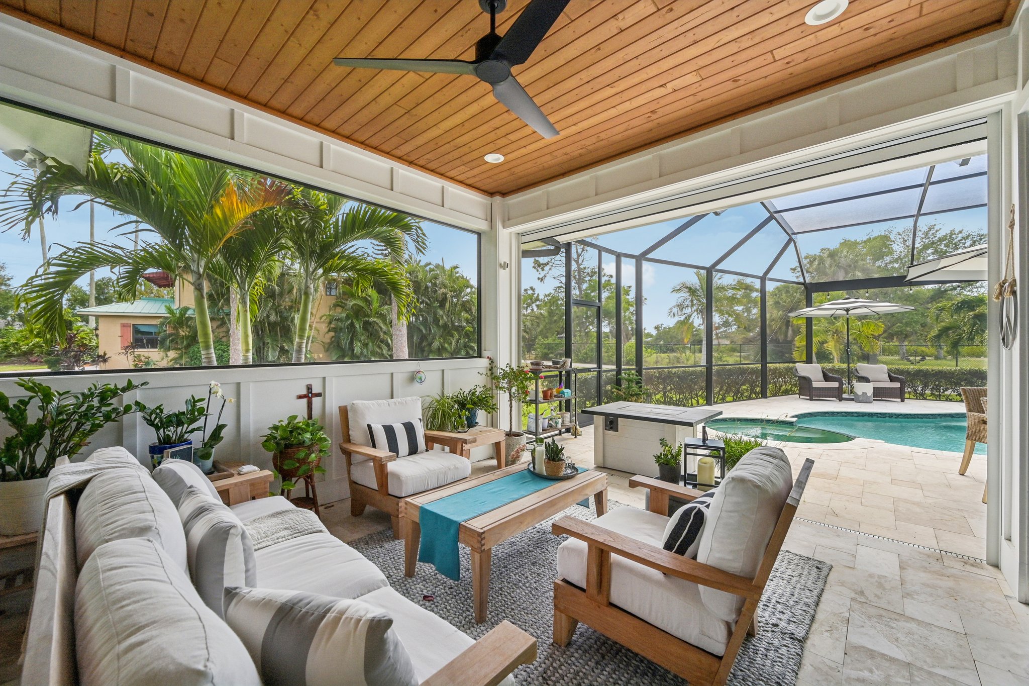 89th St NW-L1404-037.jpg