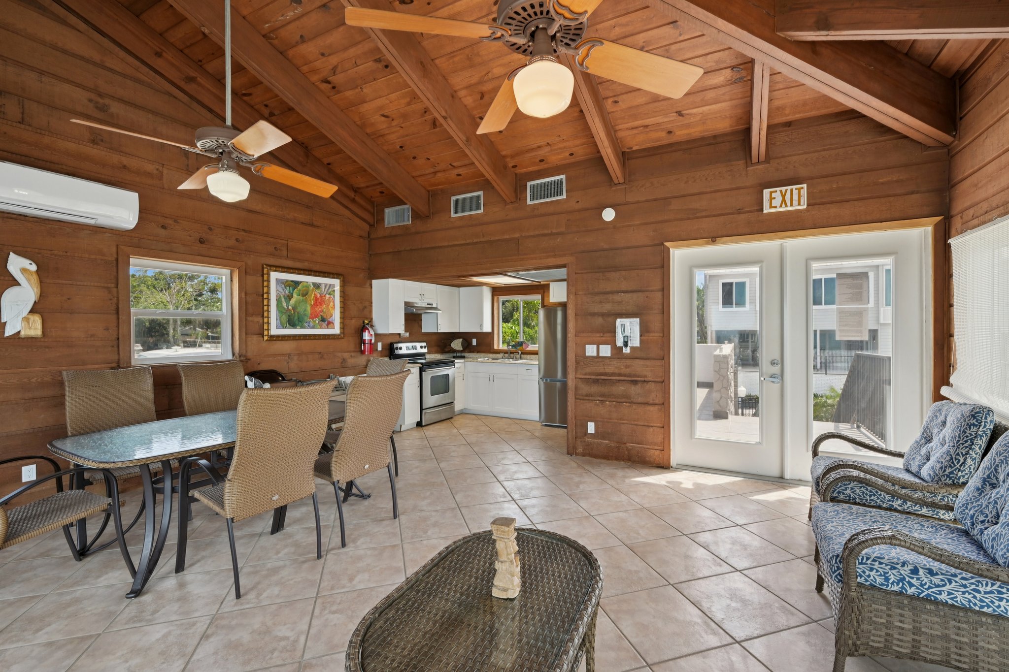 89th St NW-1404-902.jpg