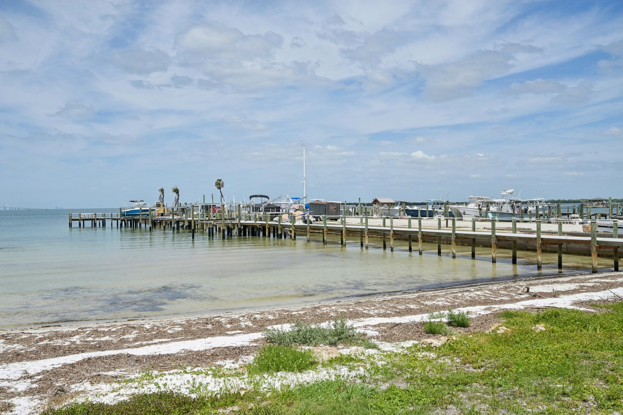 89th St NW-1404-909.jpg