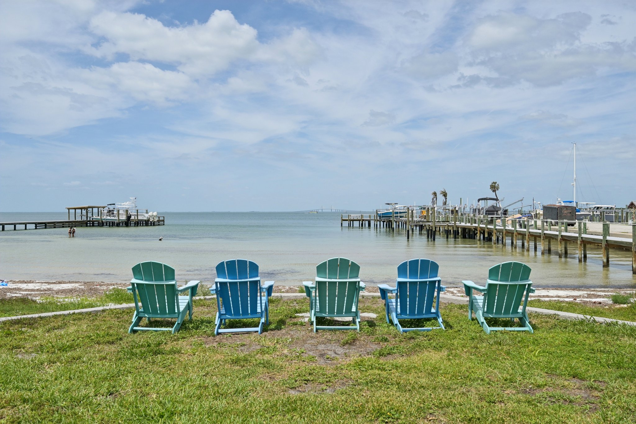 89th St NW-1404-910.jpg