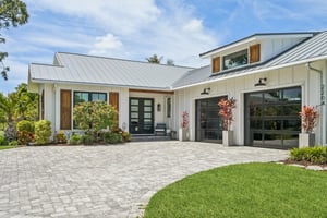 89th St NW-L1404-001.jpg