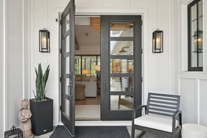 89th St NW-L1404-004.jpg