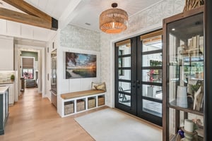 89th St NW-L1404-005.jpg