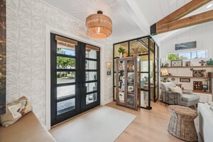 89th St NW-L1404-006.jpg