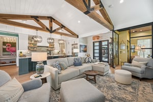 89th St NW-L1404-007.jpg